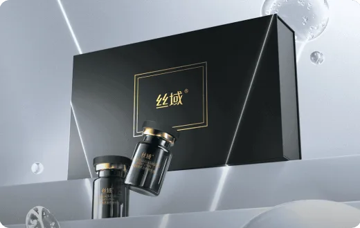 Dual Collagen Revival Therapy