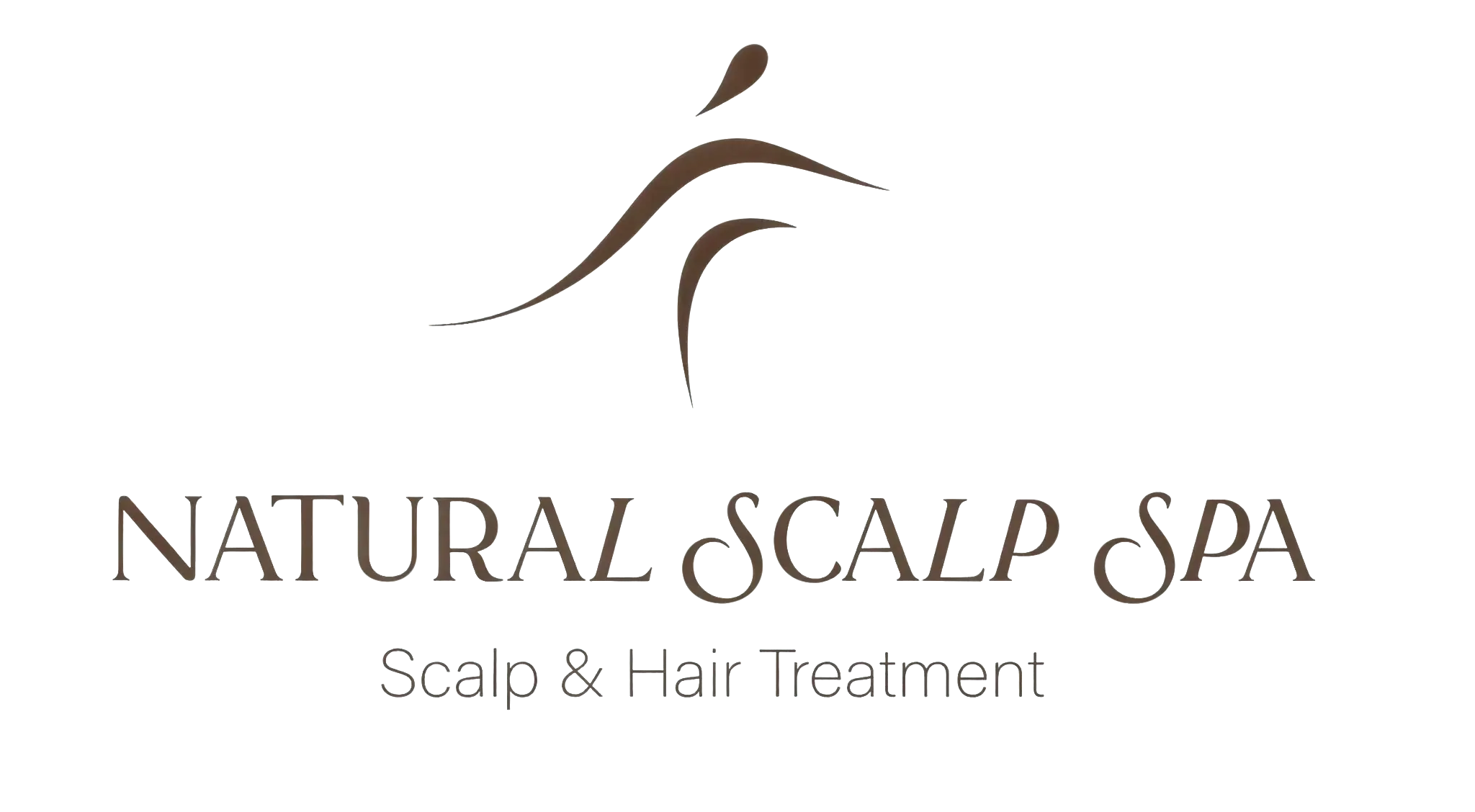 Natural Scalp Spa