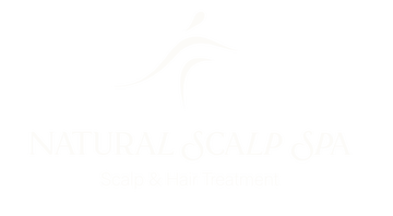 Natural Scalp Spa
