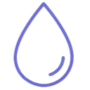 Dryness