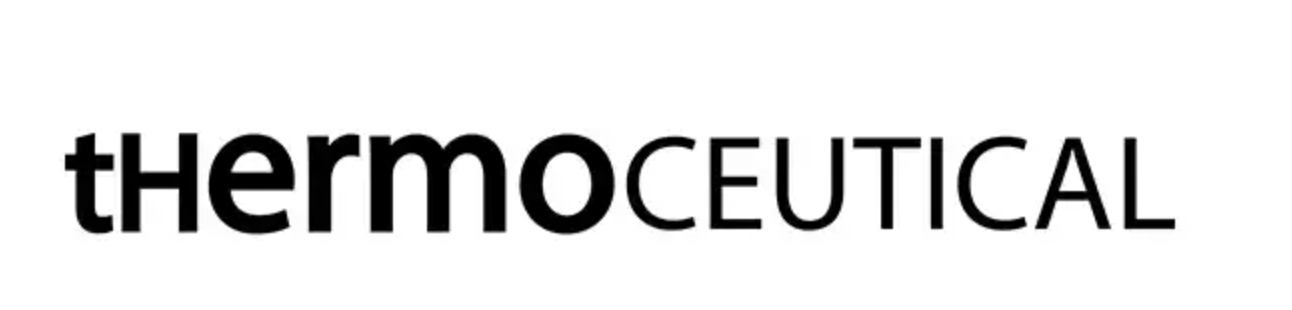 tHermoCEUTICAL