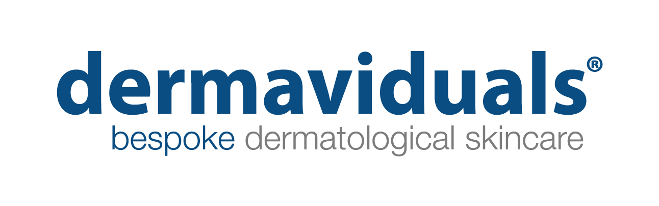 Dermaviduals