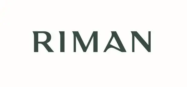 RIMAN