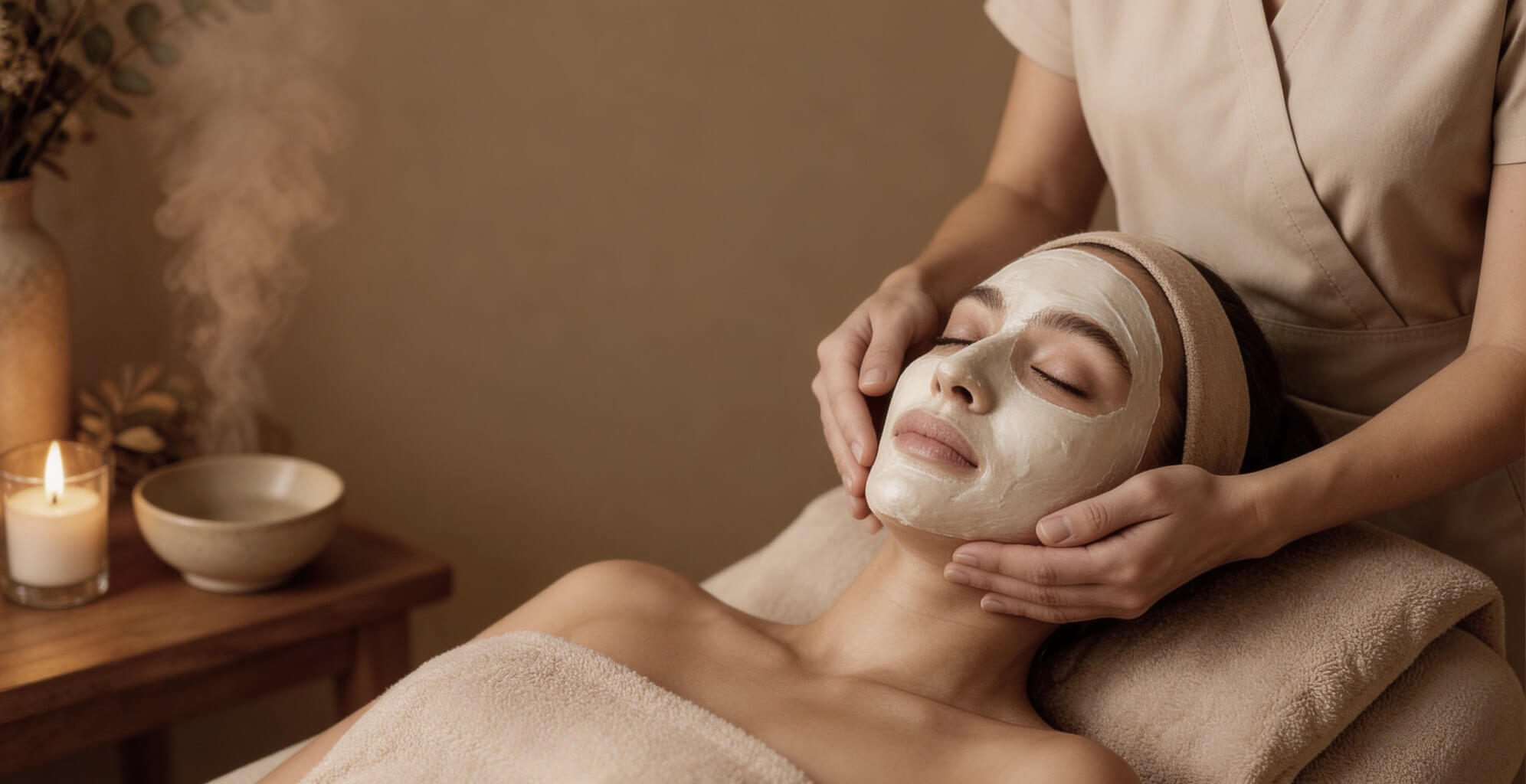 Facial Care