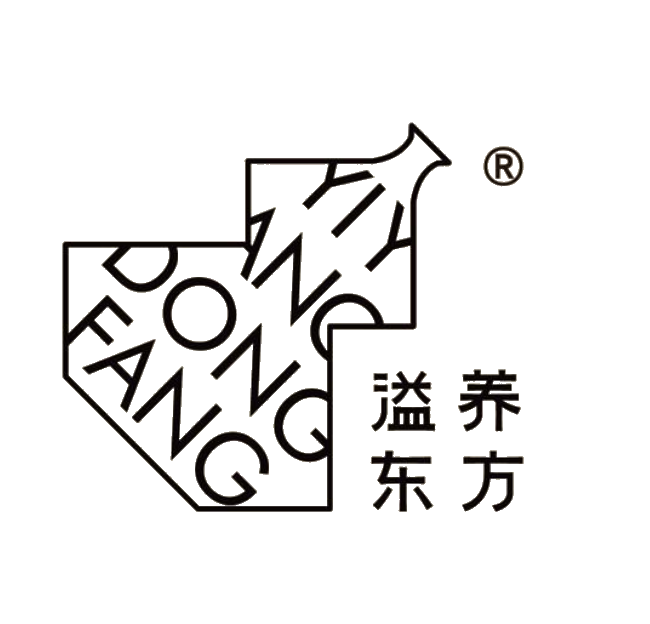 Yi Yang Dong Fang