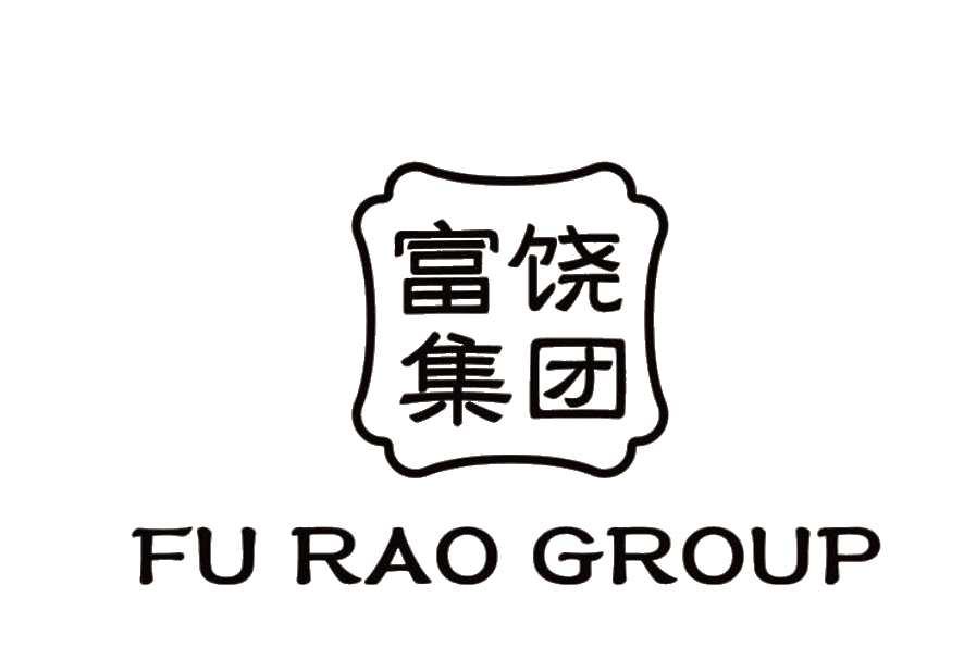 Fu Rao Group