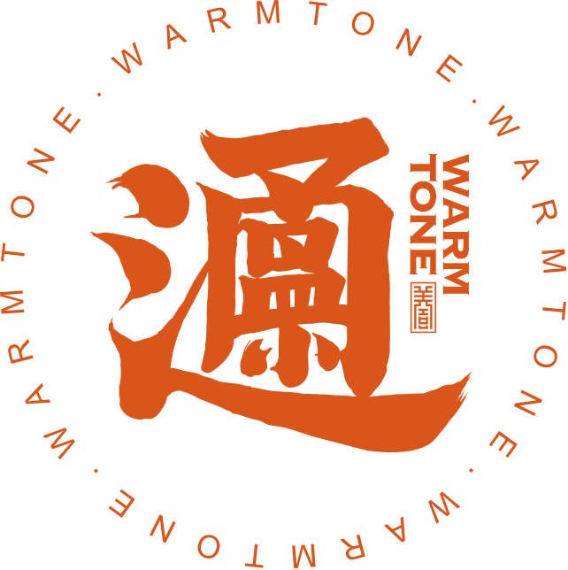 WARM TONE