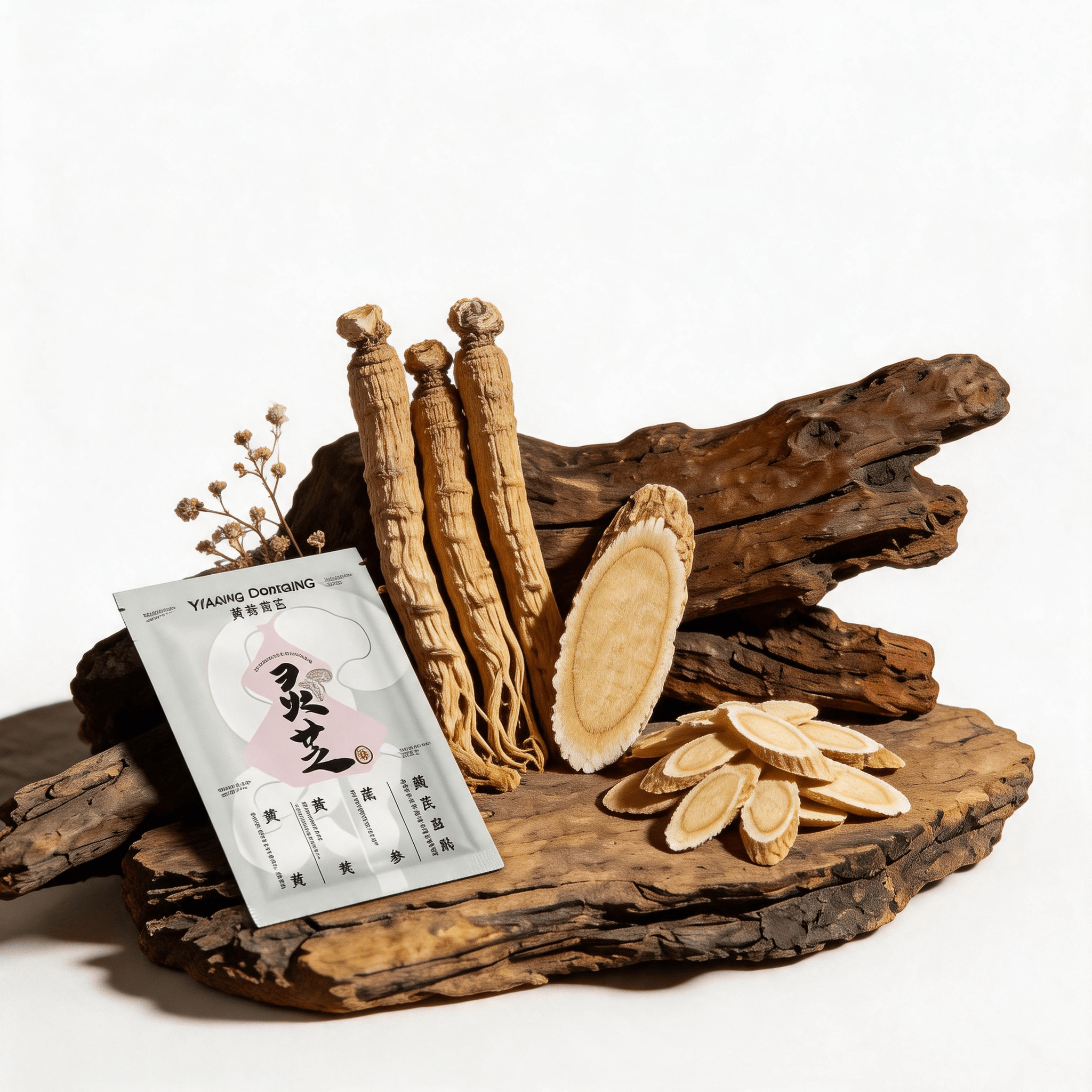 Product 3