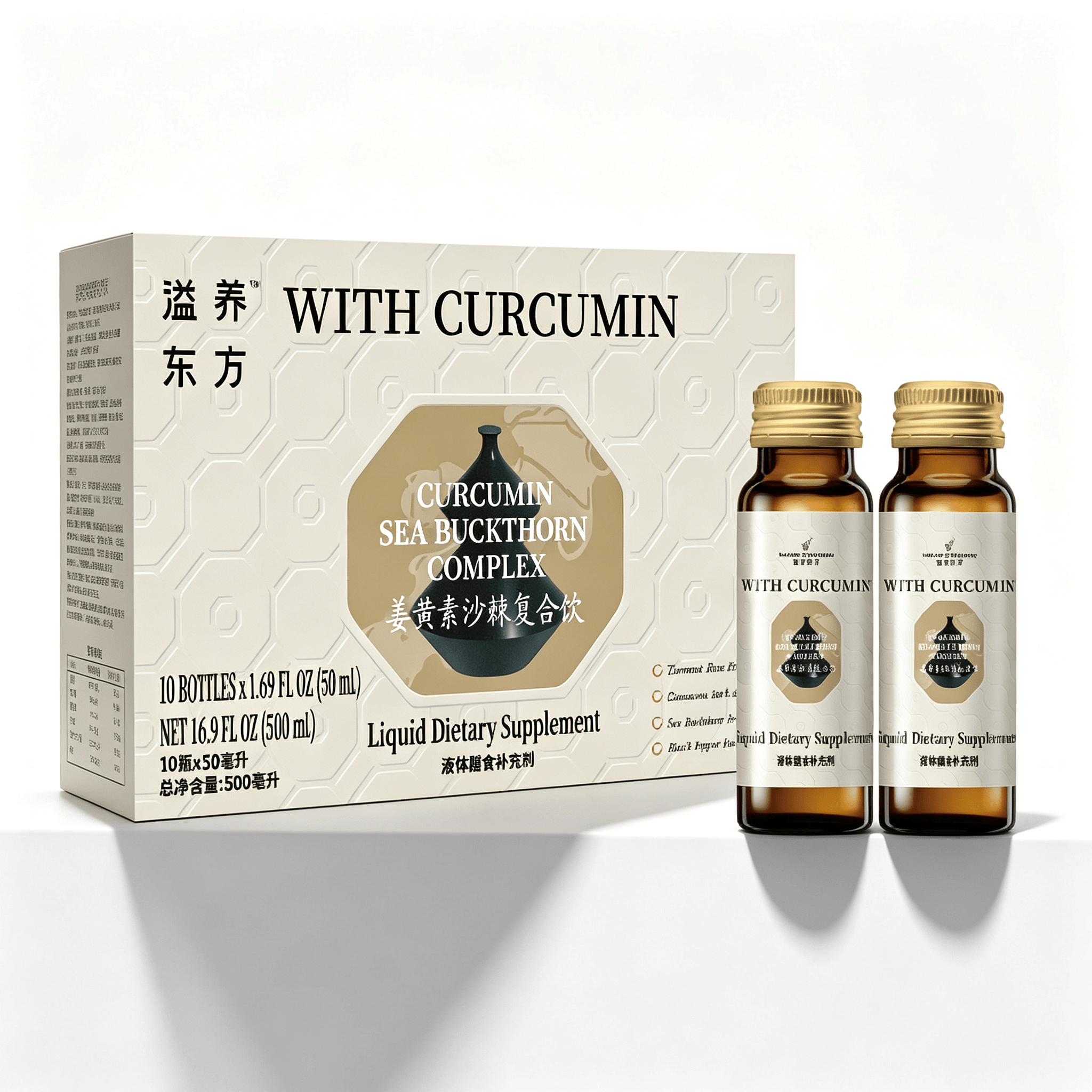 Product 4