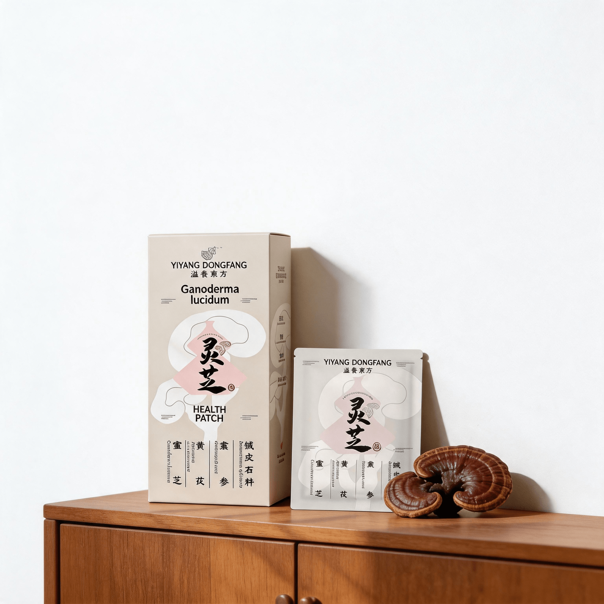 Product 5