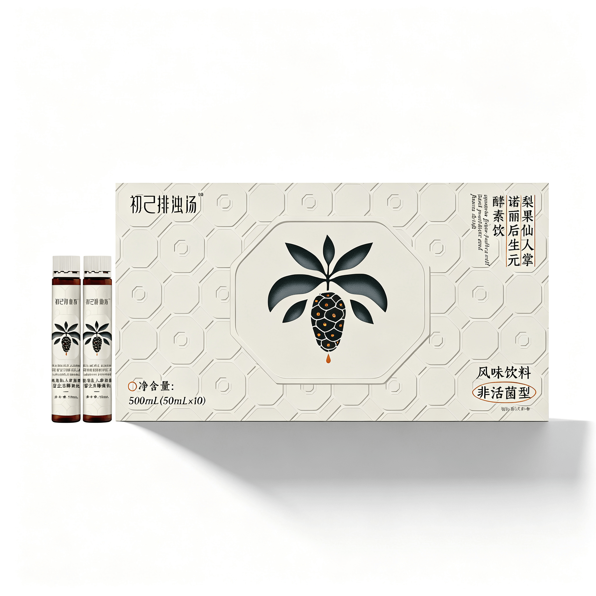 Product 6
